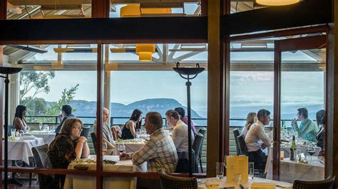Blue mountain restaurant - Thanks to its Sydney-standard food, wine, and service, Silk's still rates as one of the finest Blue Mountains restaurants after more than 20 years. The restaurant is housed in a Federation-era ...